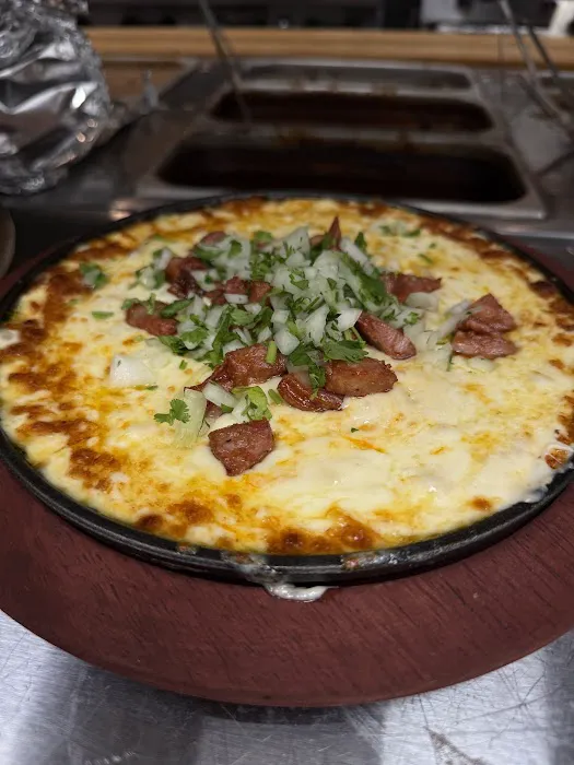 Casa Kahlo Picture 9