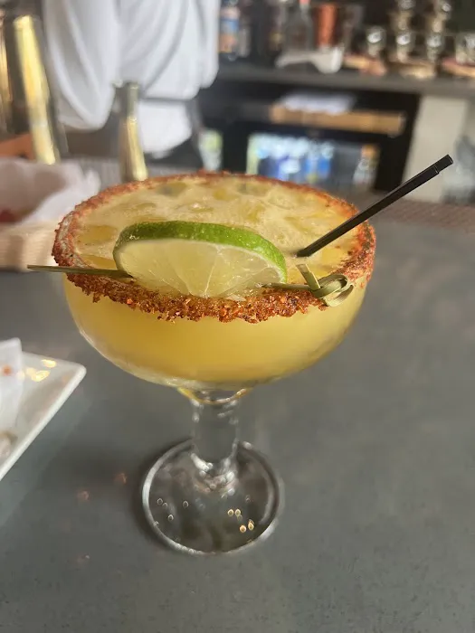 Casa Kahlo Picture 6