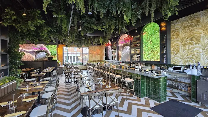 Casa Kahlo Picture 10