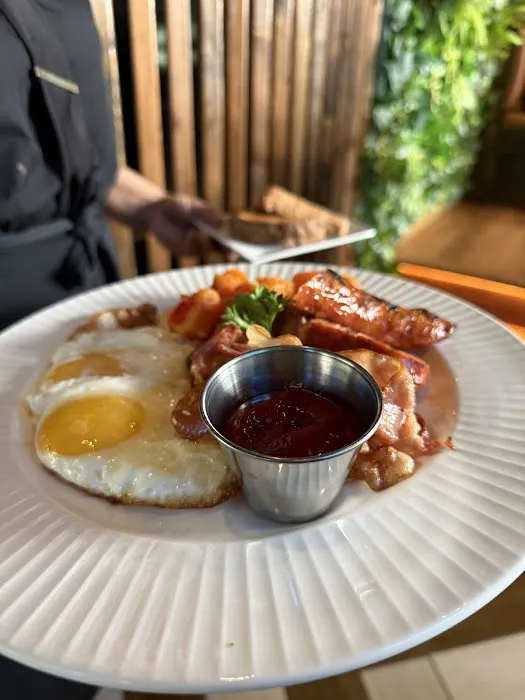 Casa Kahlo Picture 1