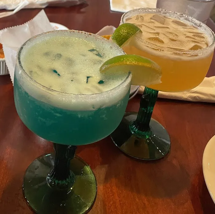 Little Mexico Picture 5