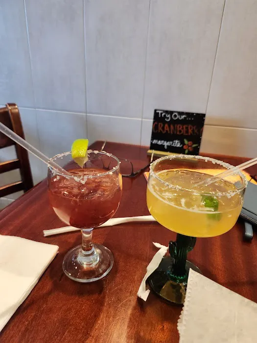 Little Mexico Picture 8