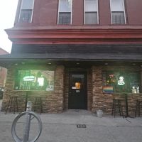 Buttermilk Bar ico