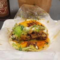 El Nopal Restaurant ico