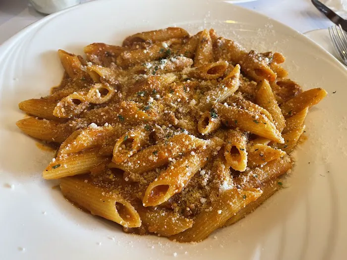 Cafe Gino's Picture 9