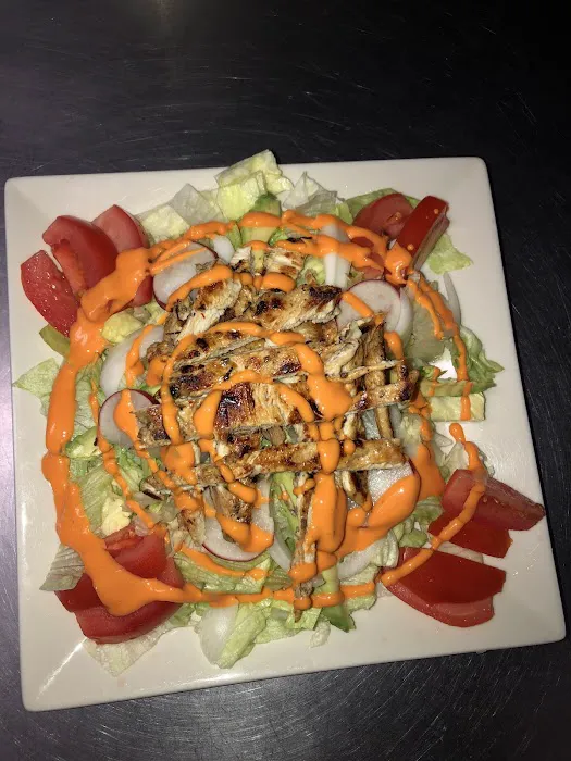 Azteca Deli Grocery Picture 3