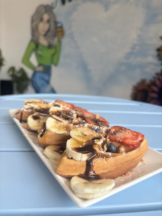 My Nutrition Place Picture 9