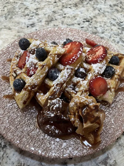 My Nutrition Place Picture 8