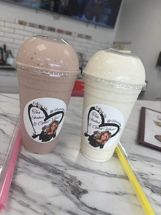 My Nutrition Place Picture 1