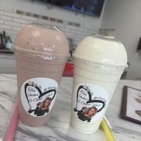 My Nutrition Place ico