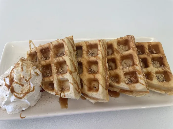 My Nutrition Place Picture 6