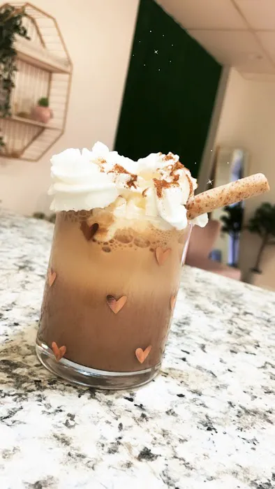 My Nutrition Place Picture 5