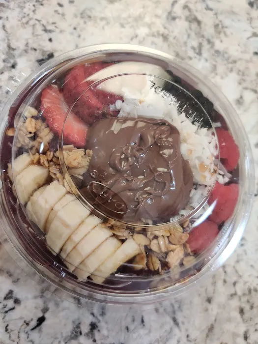 My Nutrition Place Picture 4