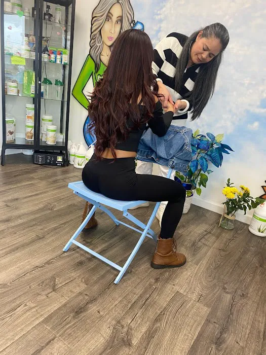 My Nutrition Place Picture 10