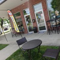 Uncle Don's kitchen ico