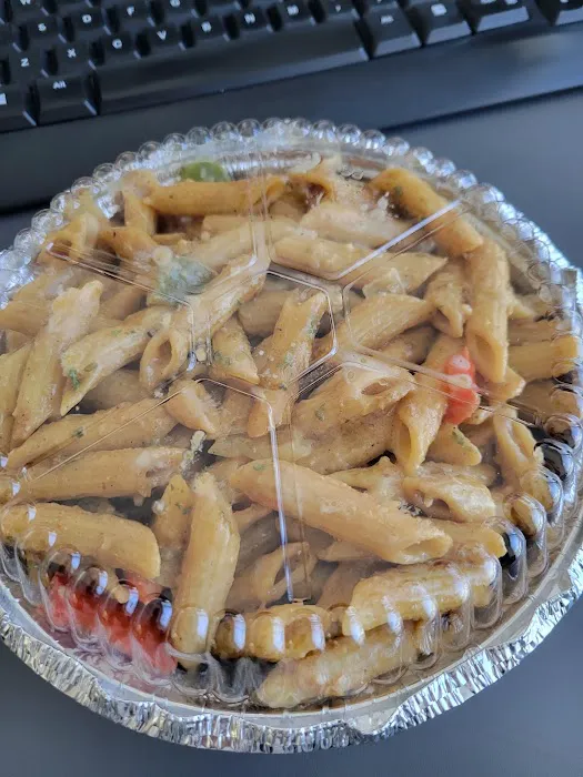 Uncle Don's kitchen Picture 7