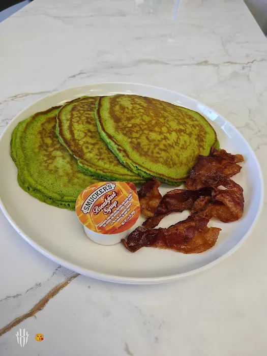 Familia Flavors Gourmet Picture 3