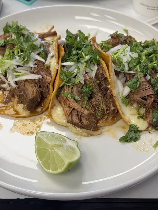 Familia Flavors Gourmet Picture 9