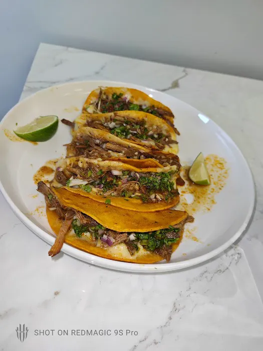 Familia Flavors Gourmet Picture 7