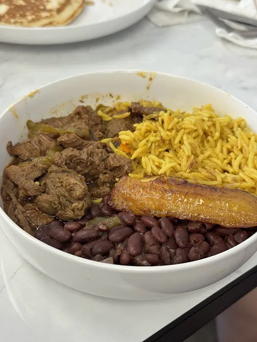 Familia Flavors Gourmet Picture 1