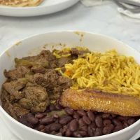 Familia Flavors Gourmet ico