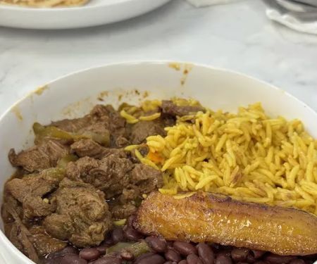 Familia Flavors Gourmet