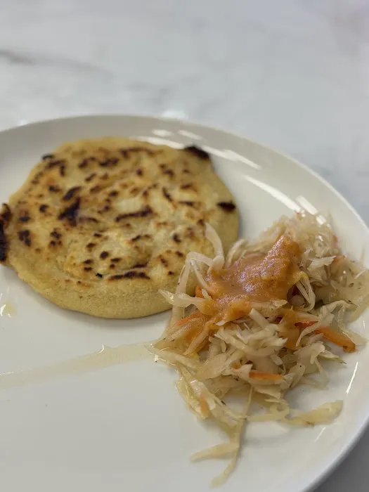 Familia Flavors Gourmet Picture 6