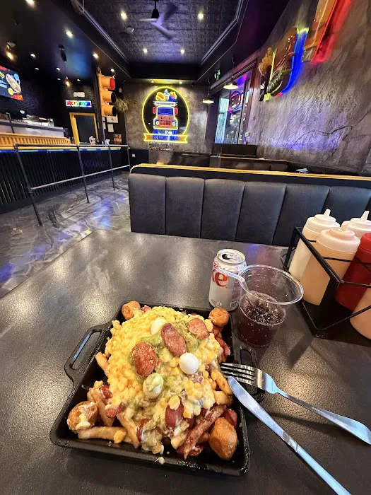 Made in Colombia Picture 3