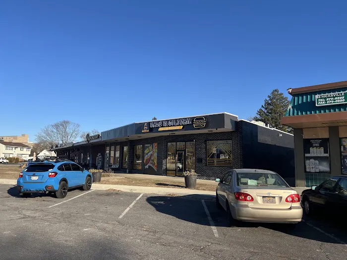 Made in Colombia Picture 5