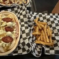 Made in Colombia ico