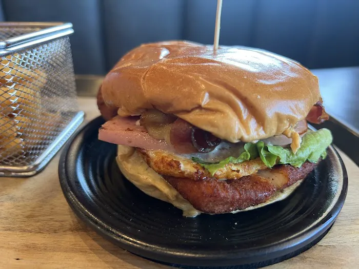 Made in Colombia Picture 9