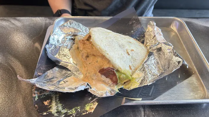 Made in Colombia Picture 10