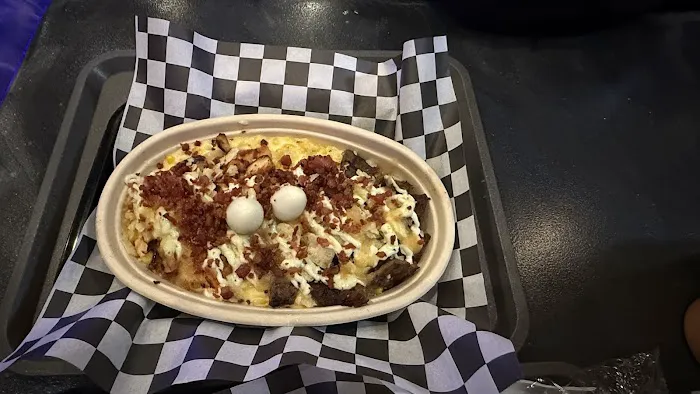 Made in Colombia Picture 4