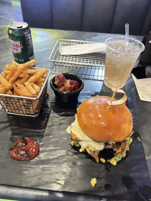 Made in Colombia Picture 7