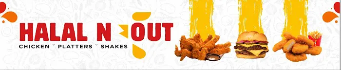 Halal-N-Out Picture 2