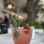 The Shed Restaurant - Westbury NY