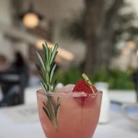 The Shed Restaurant - Westbury NY ico