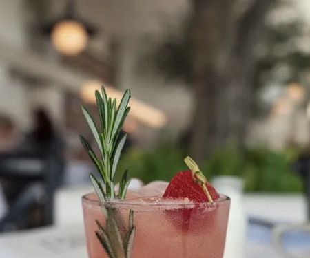 The Shed Restaurant - Westbury NY