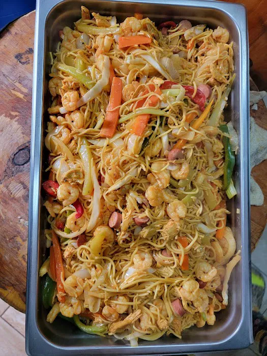 Karina Deli Inc Picture 4