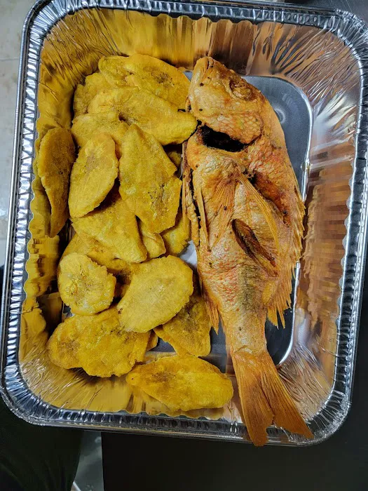 Karina Deli Inc Picture 5