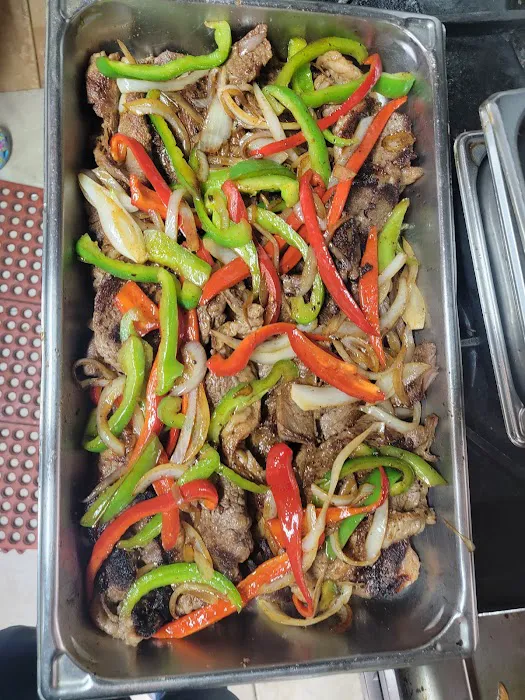 Karina Deli Inc Picture 2