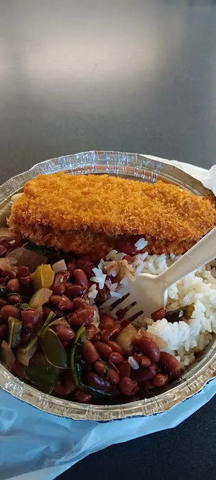 Karina Deli Inc Picture 1