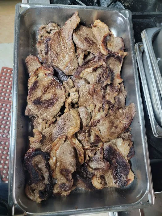 Karina Deli Inc Picture 8