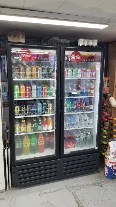 Karina Deli Inc Picture 7