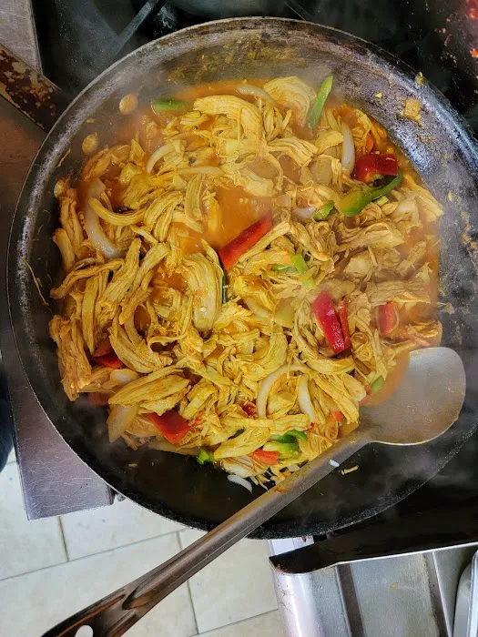 Karina Deli Inc Picture 9