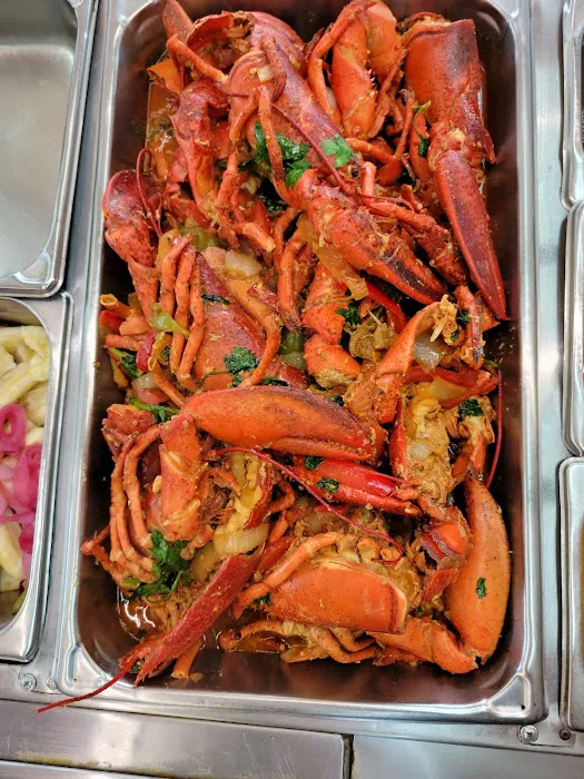 Karina Deli Inc Picture 10