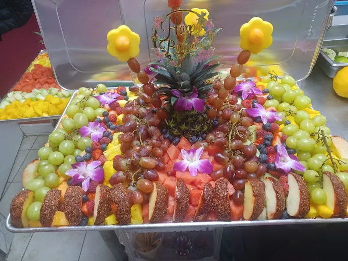 Dulcemania Picture 3