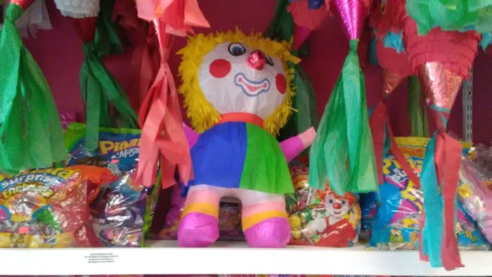 Dulcemania Picture 2