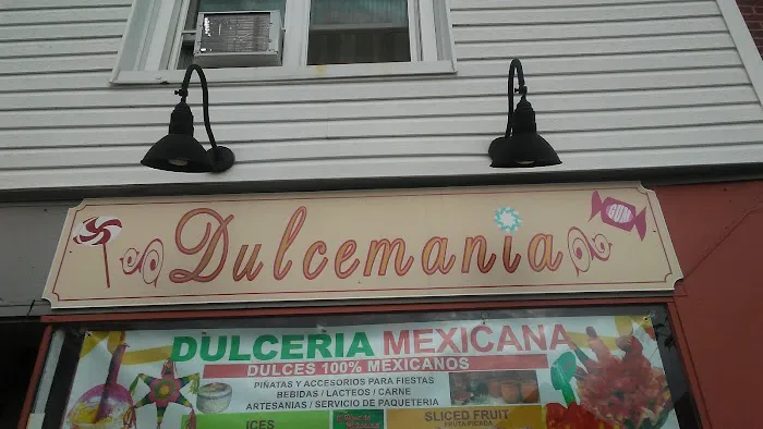 Dulcemania Picture 4