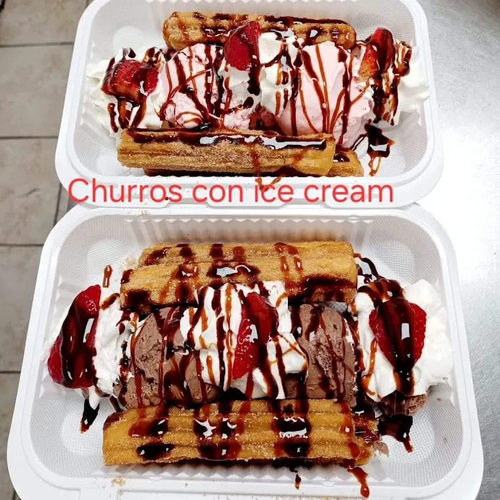 Dulcemania Picture 5